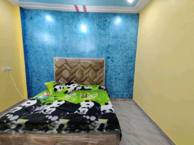 House for sale in North West Delhi, Deri