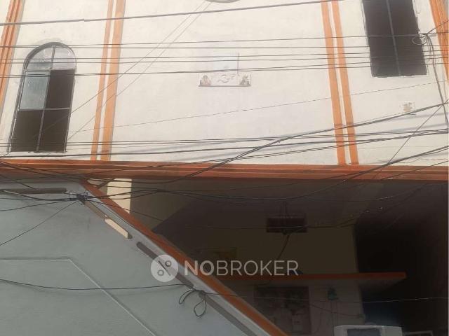 House for sale in LB Nagar, Hyderabad