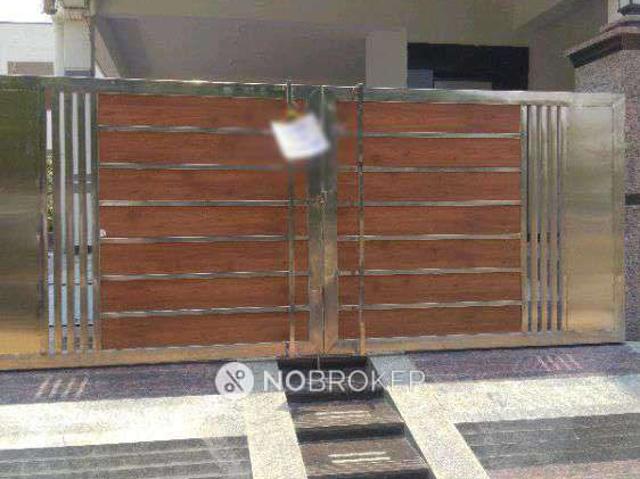 House for sale in LB Nagar, Hyderabad