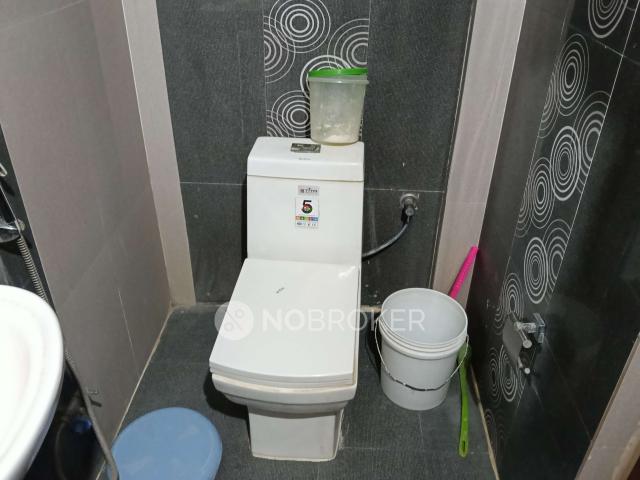House for sale in LB Nagar, Hyderabad