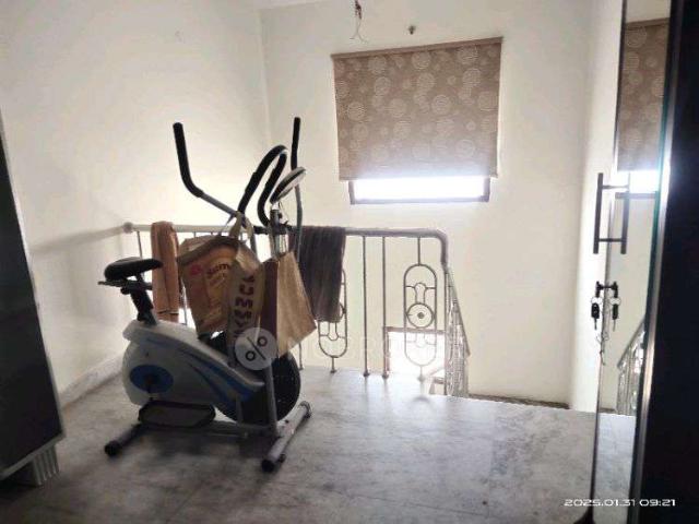 House for sale in Ranga Reddy, Haidarabad