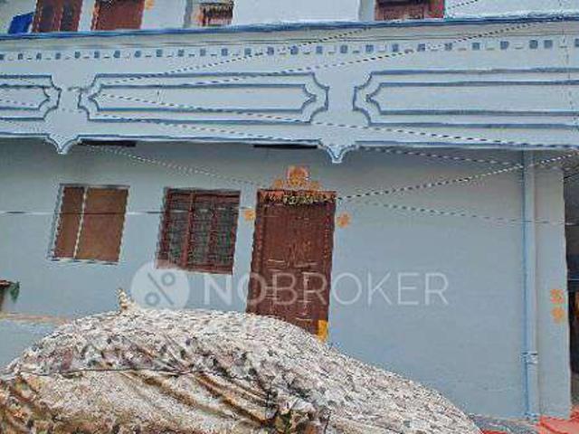 House for sale in LB Nagar, Hyderabad