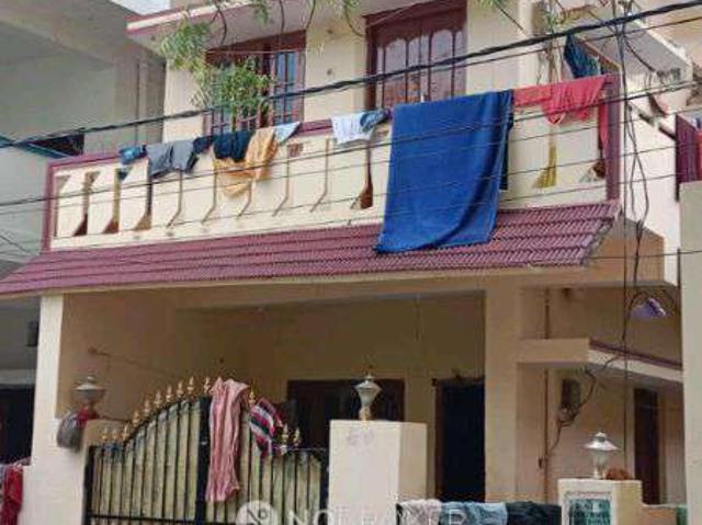 House for sale in Ranga Reddy, Haidarabad