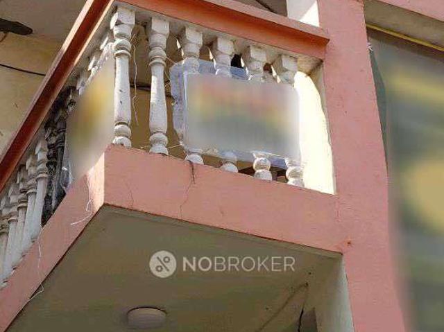 House for sale in LB Nagar, Hyderabad