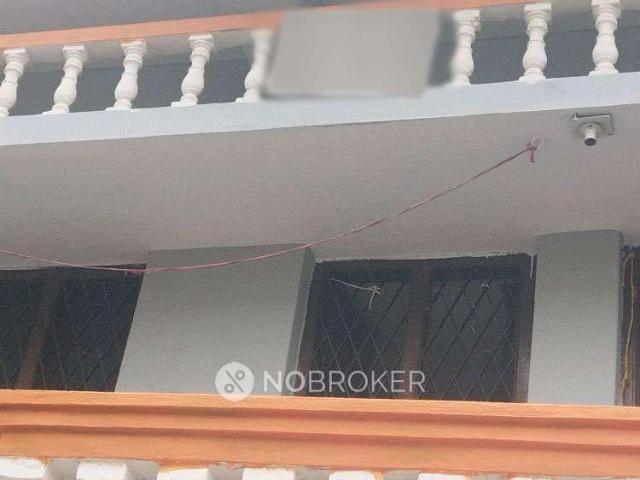 House for sale in Ranga Reddy, Haidarabad