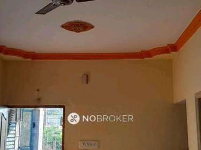 House for sale in Bangalore North, Cox Town - Bangalore