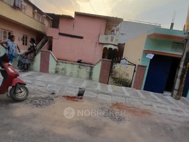 House for sale in Bangalore North, Cox Town - Bangalore