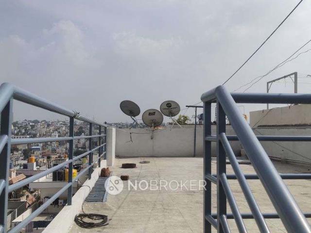House for sale in Bengaluru West City Corporation, Bengaluru