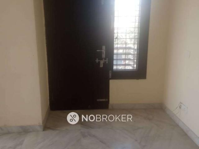 House for sale in Deri