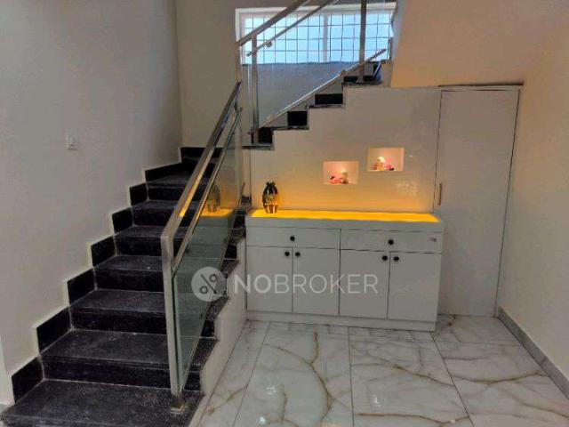 House for sale in Dammaiguda, Telangana