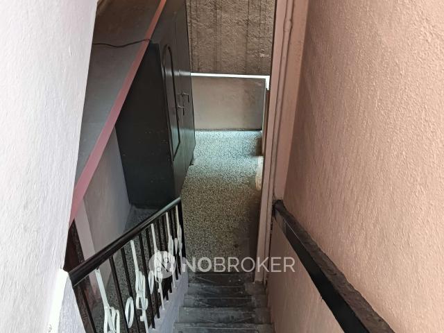 House for sale in Lakkasandra, Bengaluru