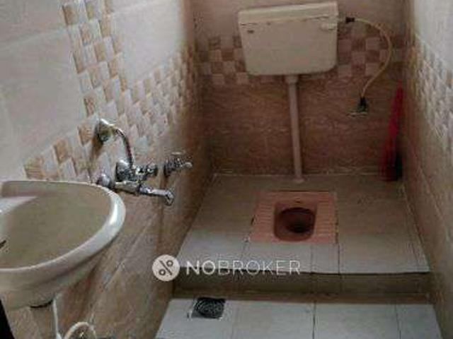 House for sale in Bangalore South, Cox Town - Bangalore