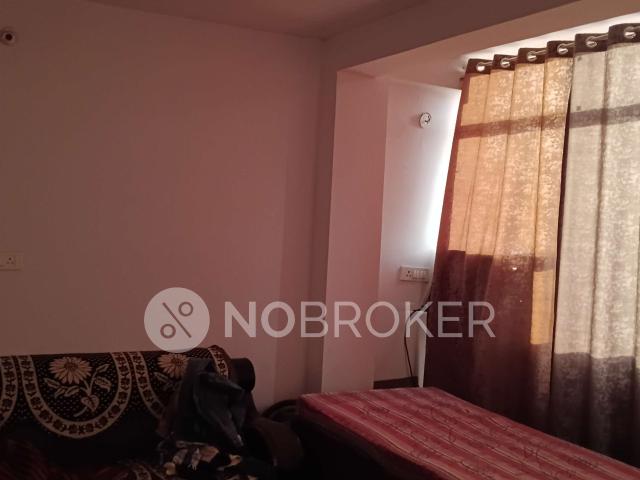 House for sale in North East Delhi, Vasundhara - Delhi