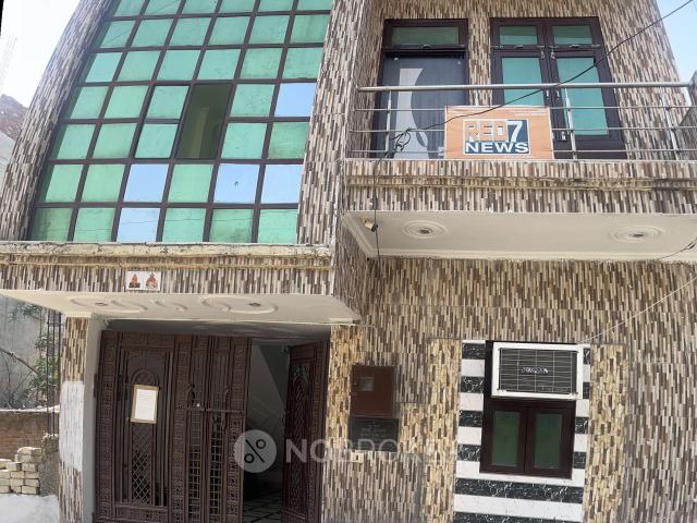 House for sale in Vasundhara - Delhi, Arunachal Pradesh