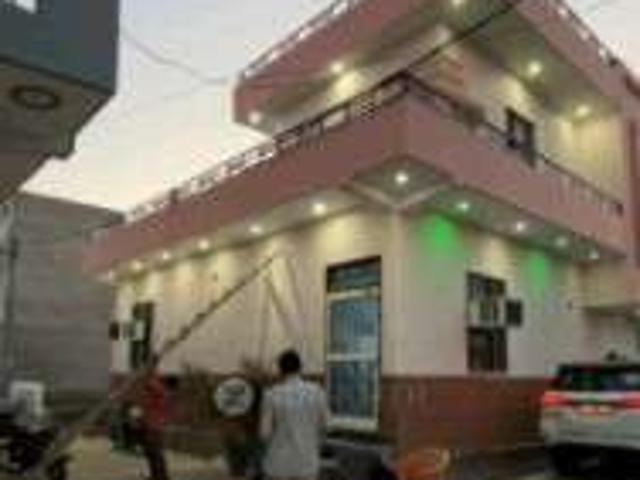 House for sale in Gautam Buddha Nagar, Uttar Pradesh