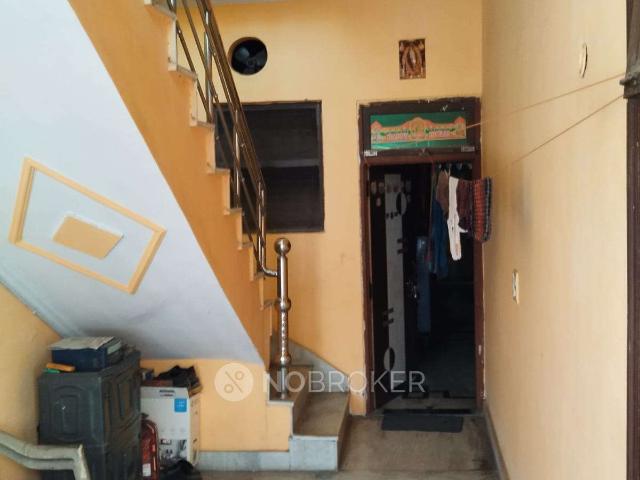 House for sale in Vasundhara - Delhi, Arunachal Pradesh