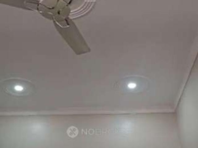 House for sale in Vasundhara - Delhi, Arunachal Pradesh