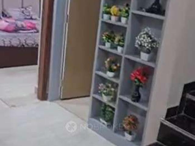 House for sale in Ghaziabad