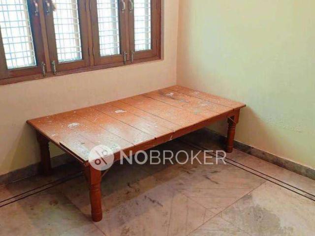 House for sale in Vasundhara - Delhi, Arunachal Pradesh