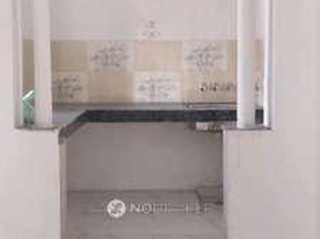 House for sale in Vasundhara - Delhi, Arunachal Pradesh