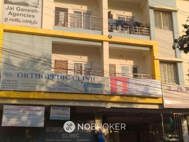 House for sale in Ranga Reddy, Telangana