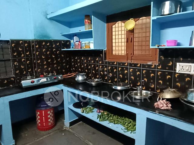 House for sale in Arjun Nagar, Hyderabad