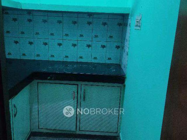 House for sale in Hariana