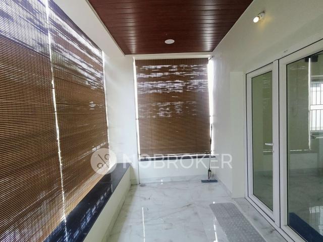 House for sale in Shamirpet mandal, Medchal–Malkajgiri