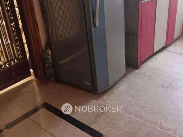 House for sale in East Delhi, Deri