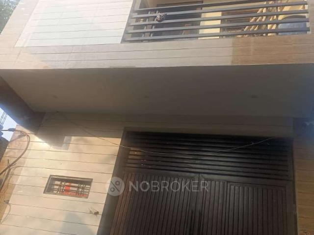 House for sale in South West Delhi, Deri