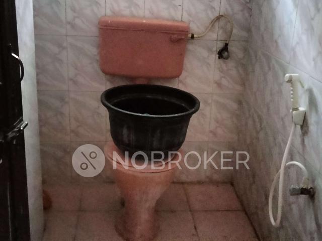 House for sale in LB Nagar, Hyderabad