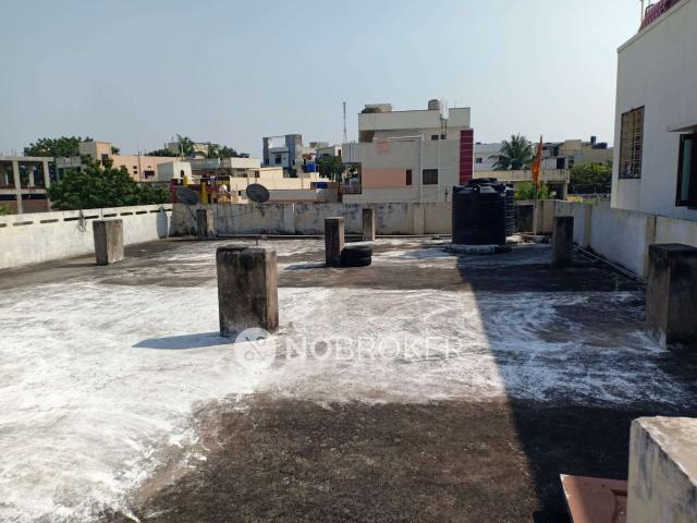 House for sale in LB Nagar, Hyderabad