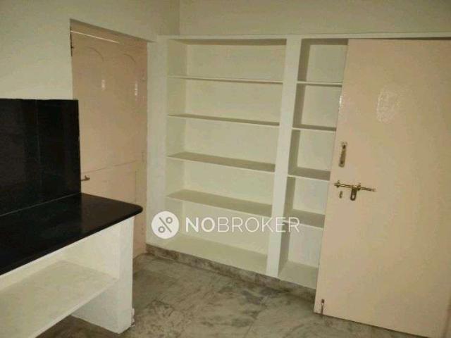 House for sale in LB Nagar, Hyderabad