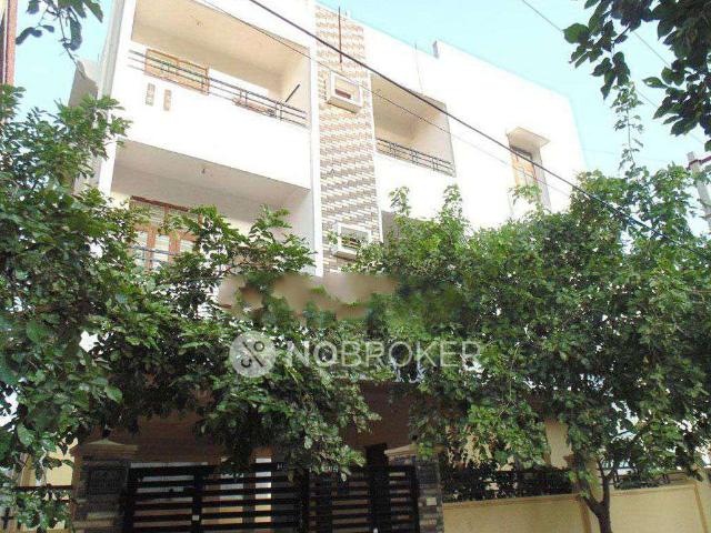 House for sale in LB Nagar, Hyderabad