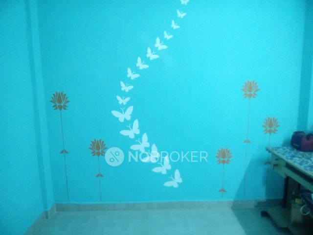 House for sale in Ranga Reddy, Haidarabad