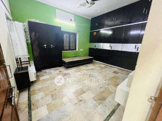 House for sale in Ranga Reddy, Haidarabad