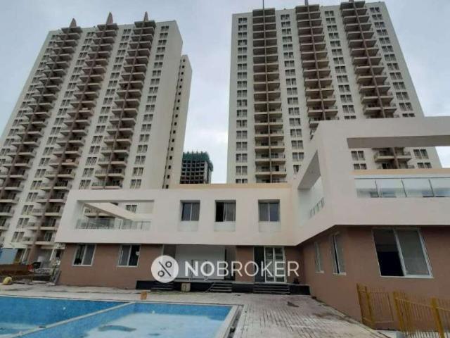 House for sale in National Capital Territory Of Delhi