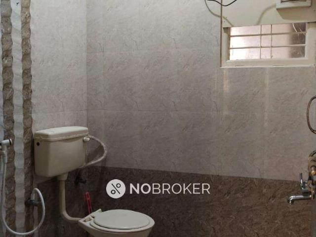 House for sale in Lingarajapuram, Bengaluru