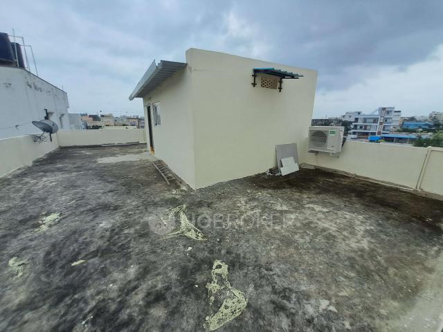 House for sale in Dammaiguda, Telangana