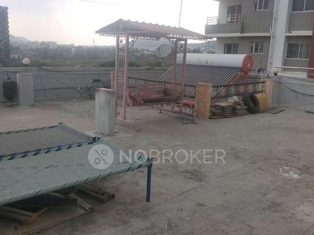 House for sale in Haveli, National Capital Territory Of Delhi