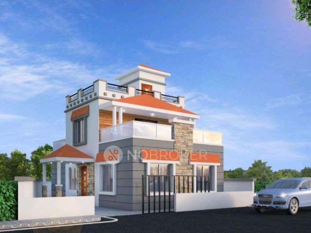 House for sale in Haveli, National Capital Territory Of Delhi