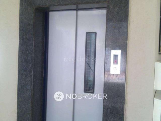 House for sale in Haveli, National Capital Territory Of Delhi