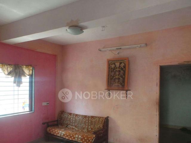 House for sale in Haveli, National Capital Territory Of Delhi