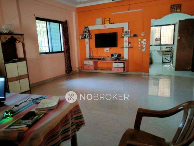 House for sale in Haveli, National Capital Territory Of Delhi