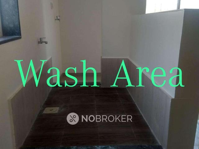 House for sale in Poona, National Capital Territory Of Delhi
