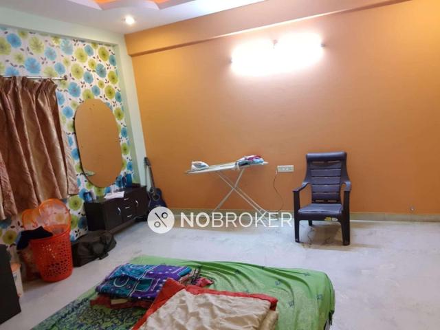 House for sale in Poona, National Capital Territory Of Delhi