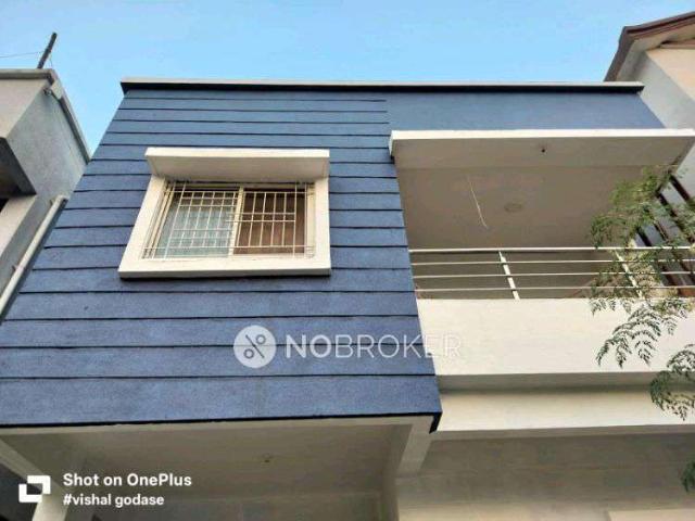 House for sale in Haveli, National Capital Territory Of Delhi