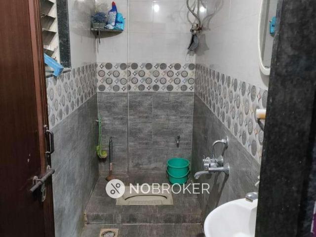 House for sale in Haveli, National Capital Territory Of Delhi