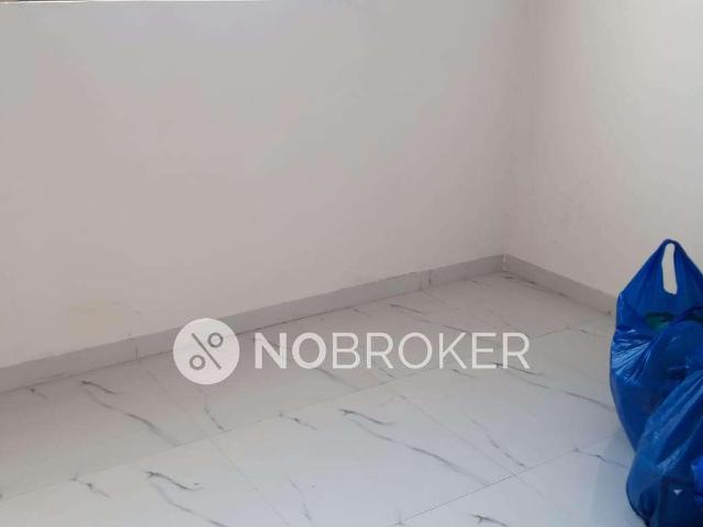House for sale in Haveli, National Capital Territory Of Delhi