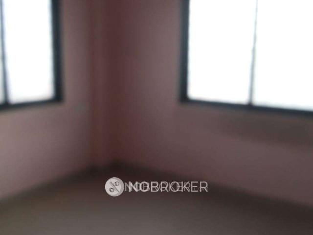 House for sale in Alandi, National Capital Territory Of Delhi
